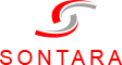 Партнер 5